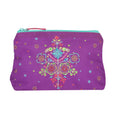 Funky Town Cosmetic Bag