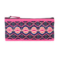 Shimmering Nights Pencil Pouch