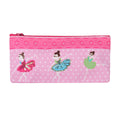 Ballerina Pencil Pouch