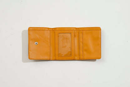 City Life Pocket Wallet