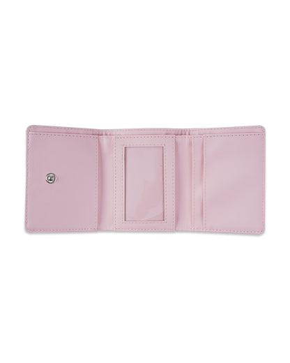 Palace Elephant Pocket Wallet