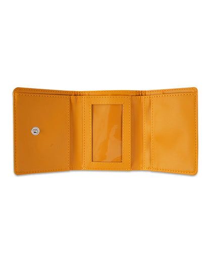 Joypore Pocket Wallet