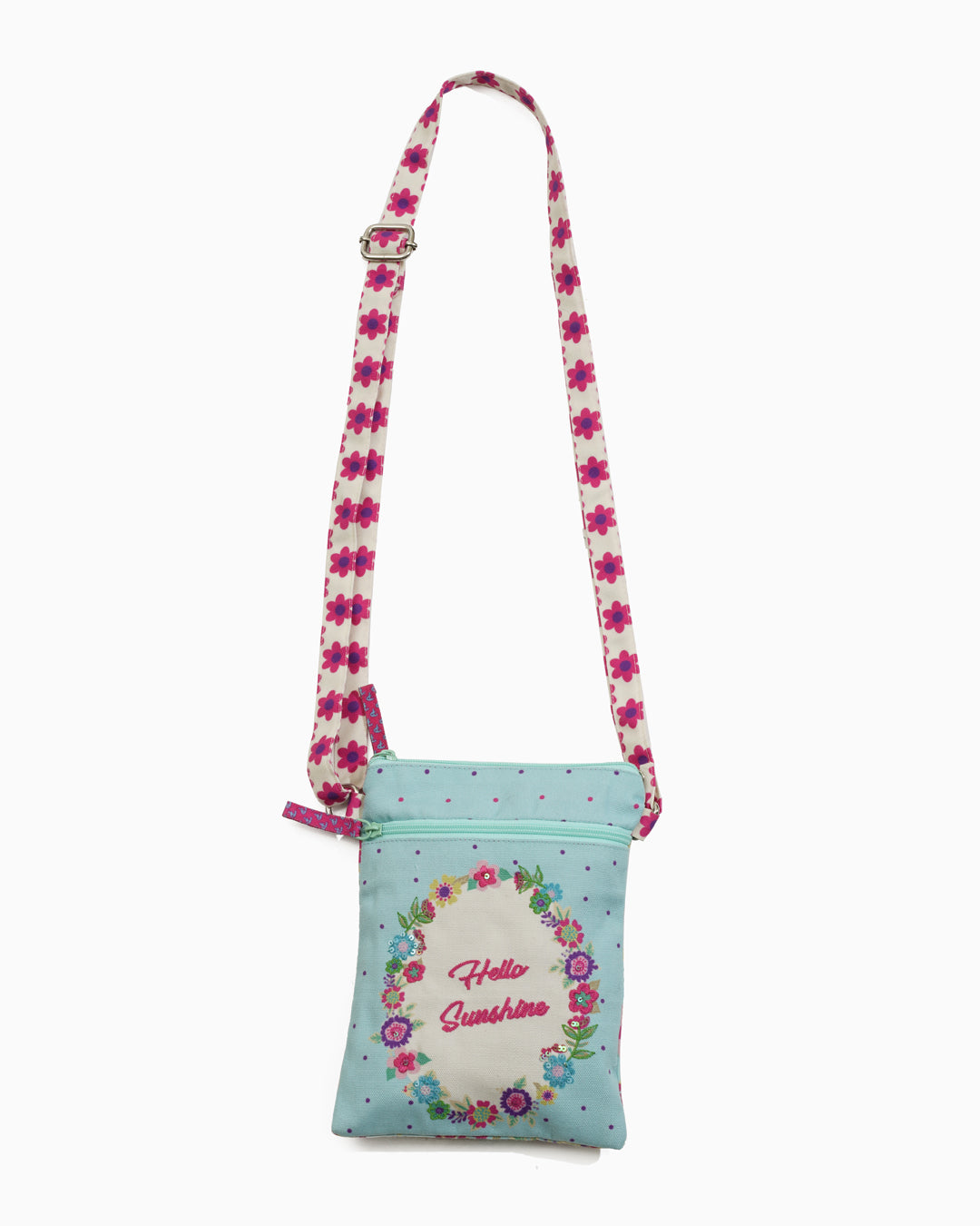 Hello sunshine bag cath on sale kidston