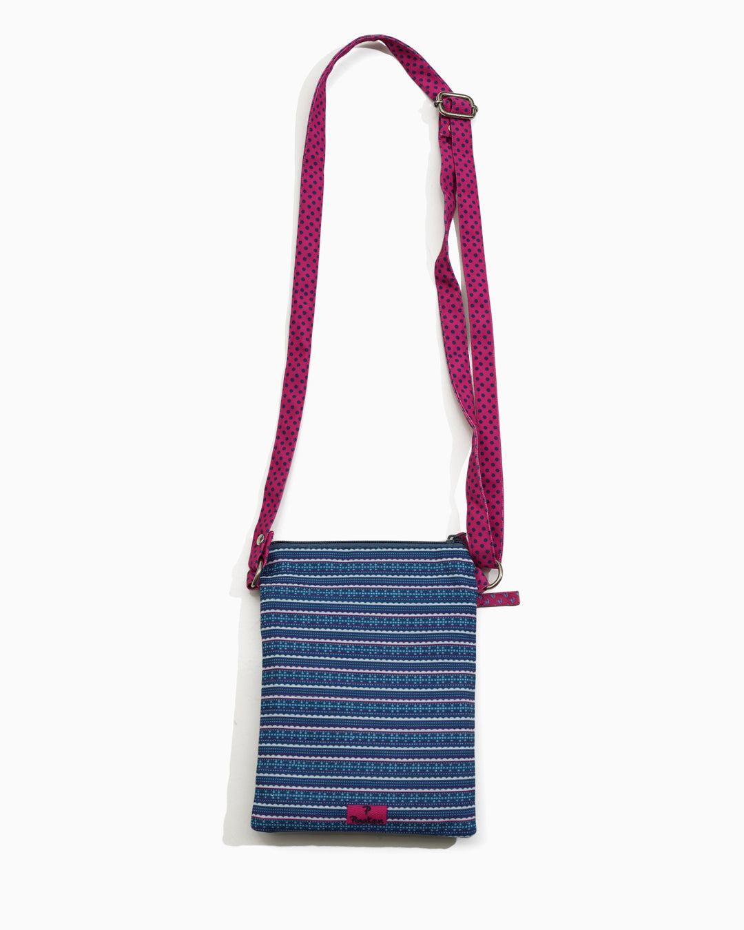 Pinaken cheap sling bag