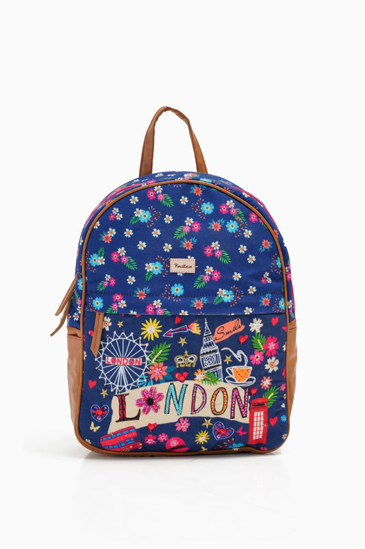 Love Dreams Back Pack Large