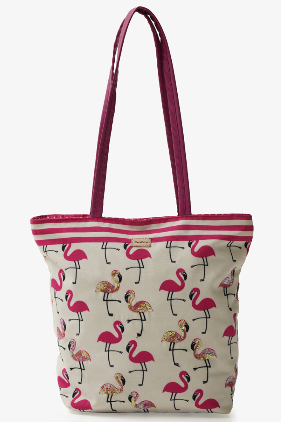Pink Handbag - Buy Pink Handbag online in India