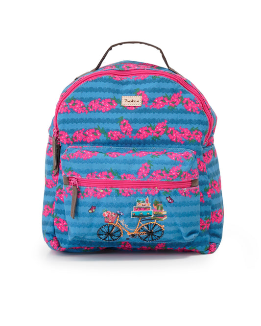 Back To School Backpack Small