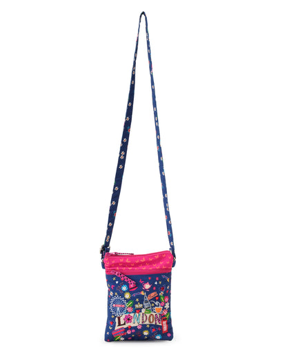 Love Dreams Sling Bag